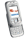 Best available price of Nokia 6111 in Somalia