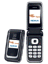 Best available price of Nokia 6136 in Somalia