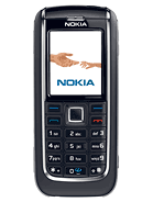 Best available price of Nokia 6151 in Somalia