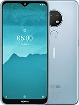 Best available price of Nokia 6_2 in Somalia