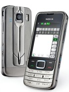 Best available price of Nokia 6208c in Somalia