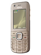 Best available price of Nokia 6216 classic in Somalia