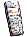 Best available price of Nokia 6230i in Somalia