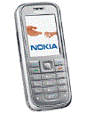 Best available price of Nokia 6233 in Somalia
