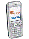 Best available price of Nokia 6234 in Somalia