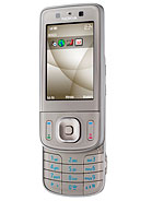 Best available price of Nokia 6260 slide in Somalia