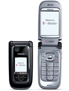 Best available price of Nokia 6263 in Somalia