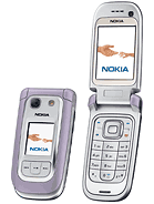 Best available price of Nokia 6267 in Somalia