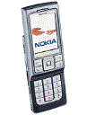 Best available price of Nokia 6270 in Somalia