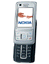 Best available price of Nokia 6280 in Somalia