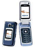Best available price of Nokia 6290 in Somalia