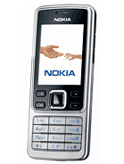 Best available price of Nokia 6300 in Somalia