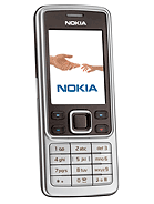 Best available price of Nokia 6301 in Somalia