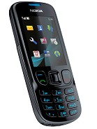 Best available price of Nokia 6303 classic in Somalia