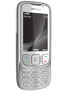 Best available price of Nokia 6303i classic in Somalia