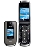 Best available price of Nokia 6350 in Somalia