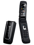 Best available price of Nokia 6555 in Somalia