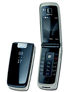 Best available price of Nokia 6600 fold in Somalia