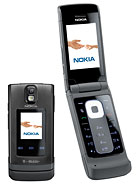 Best available price of Nokia 6650 fold in Somalia