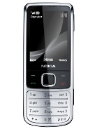 Best available price of Nokia 6700 classic in Somalia