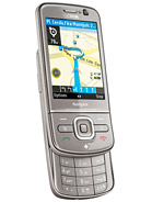 Best available price of Nokia 6710 Navigator in Somalia