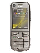 Best available price of Nokia 6720 classic in Somalia