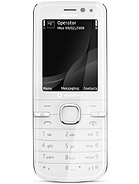 Best available price of Nokia 6730 classic in Somalia