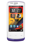 Best available price of Nokia 700 in Somalia