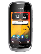 Best available price of Nokia 701 in Somalia