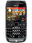 Best available price of Nokia 702T in Somalia