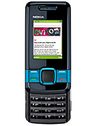 Best available price of Nokia 7100 Supernova in Somalia