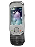 Best available price of Nokia 7230 in Somalia