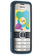 Best available price of Nokia 7310 Supernova in Somalia