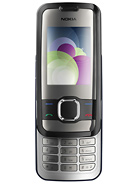 Best available price of Nokia 7610 Supernova in Somalia