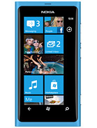 Best available price of Nokia Lumia 800 in Somalia