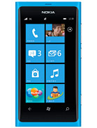 Best available price of Nokia 800c in Somalia