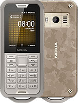 Best available price of Nokia 800 Tough in Somalia