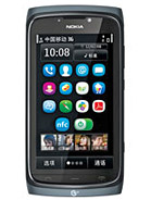Best available price of Nokia 801T in Somalia