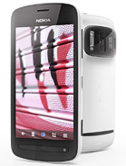 Best available price of Nokia 808 PureView in Somalia