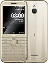 Best available price of Nokia 8000 4G in Somalia