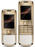 Best available price of Nokia 8800 Gold Arte in Somalia