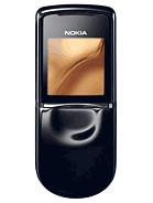 Best available price of Nokia 8800 Sirocco in Somalia