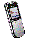 Best available price of Nokia 8800 in Somalia