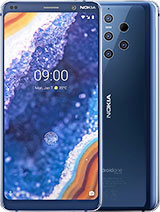Best available price of Nokia 9 PureView in Somalia