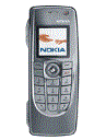 Best available price of Nokia 9300i in Somalia