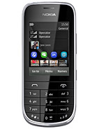 Best available price of Nokia Asha 202 in Somalia