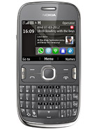 Best available price of Nokia Asha 302 in Somalia