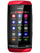 Best available price of Nokia Asha 306 in Somalia