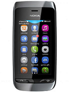 Best available price of Nokia Asha 309 in Somalia