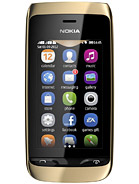 Best available price of Nokia Asha 310 in Somalia